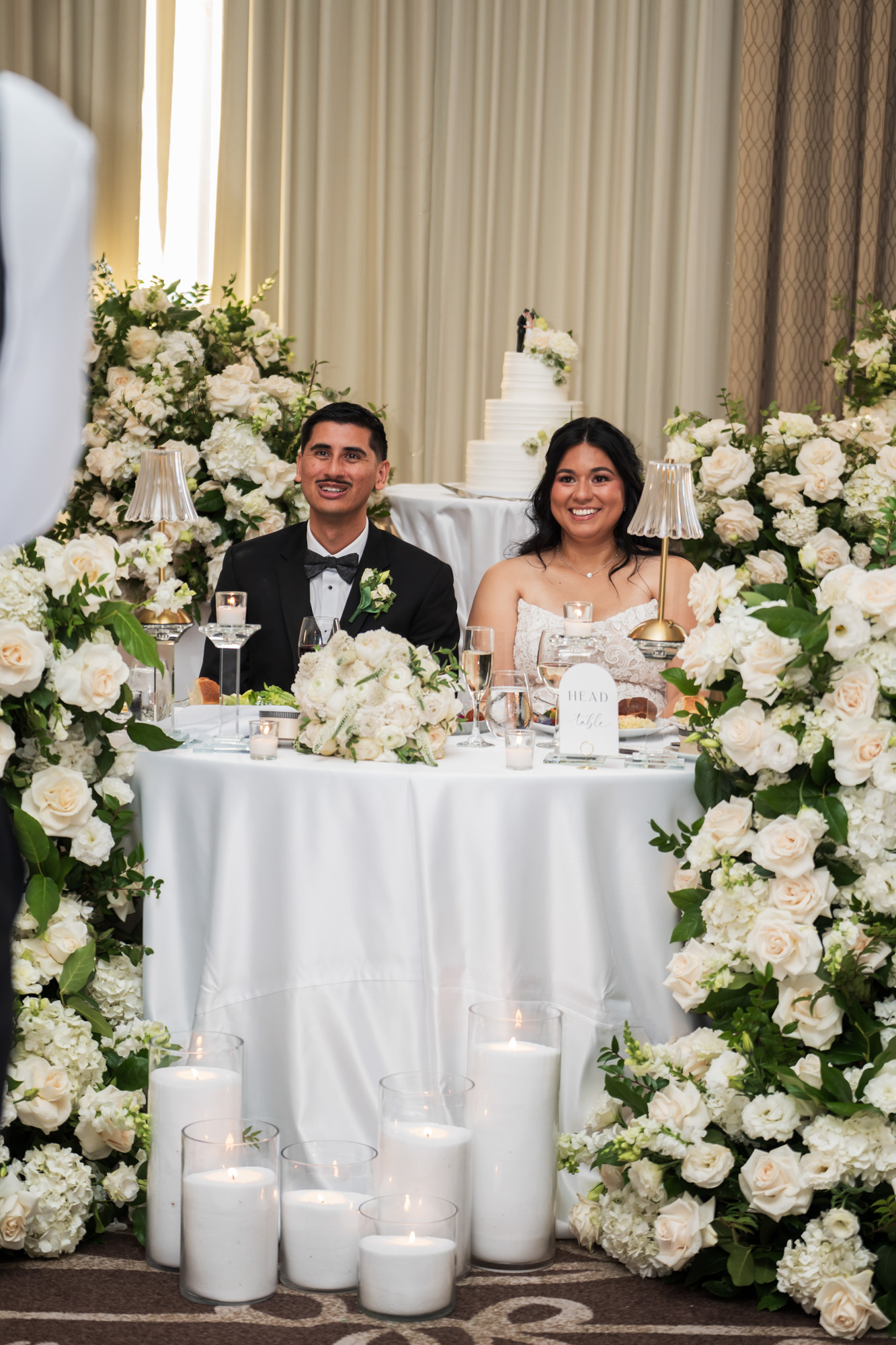 Kim & Roy wedding — gallery, photo 349